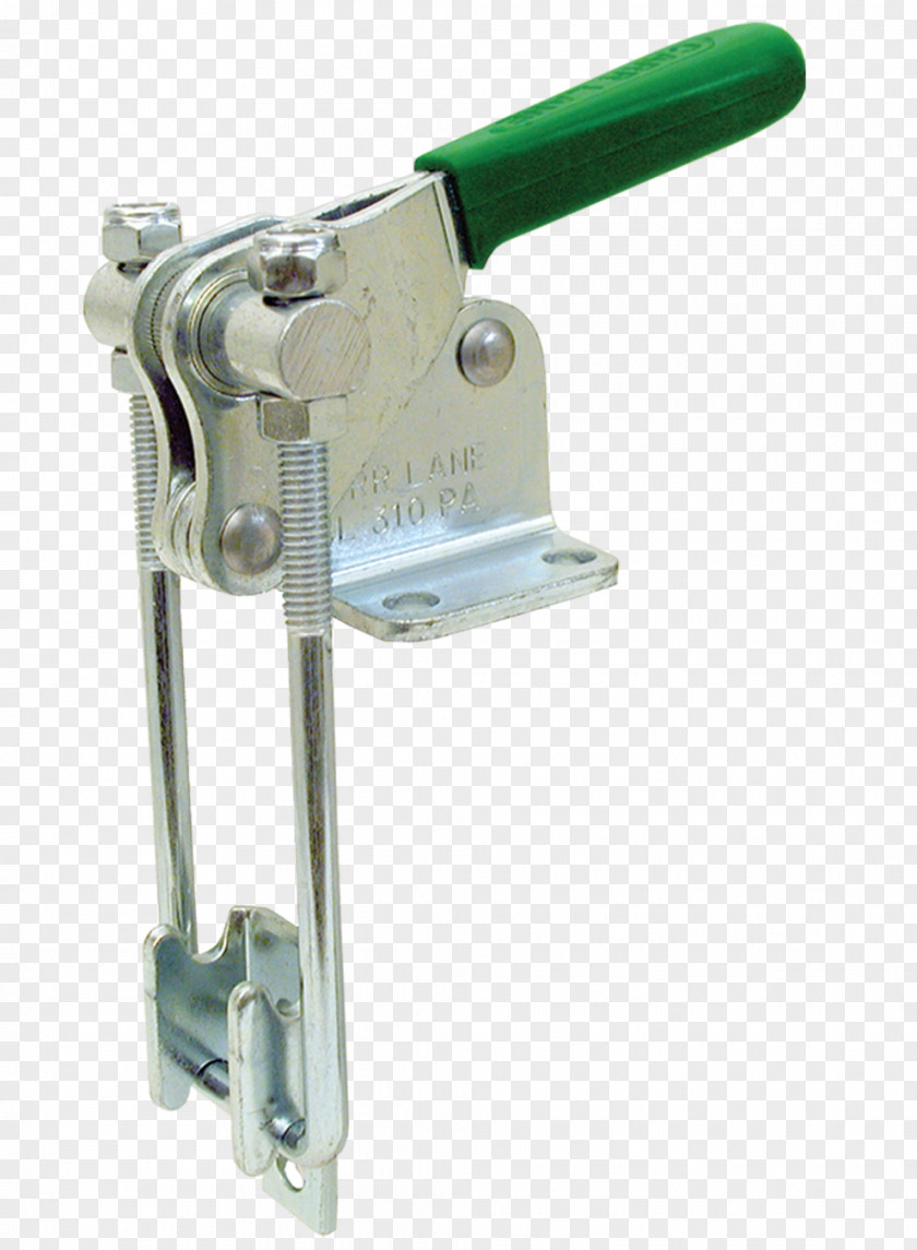 Design Tool Household Hardware Clamp PNG