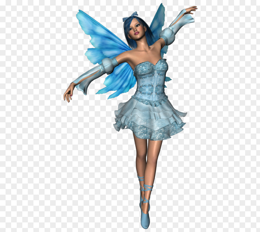 Fairy Blingee Photography Animaatio PNG