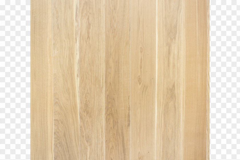 Focus Icon Lviv Паркетна дошка Wood Flooring Hardwood PNG