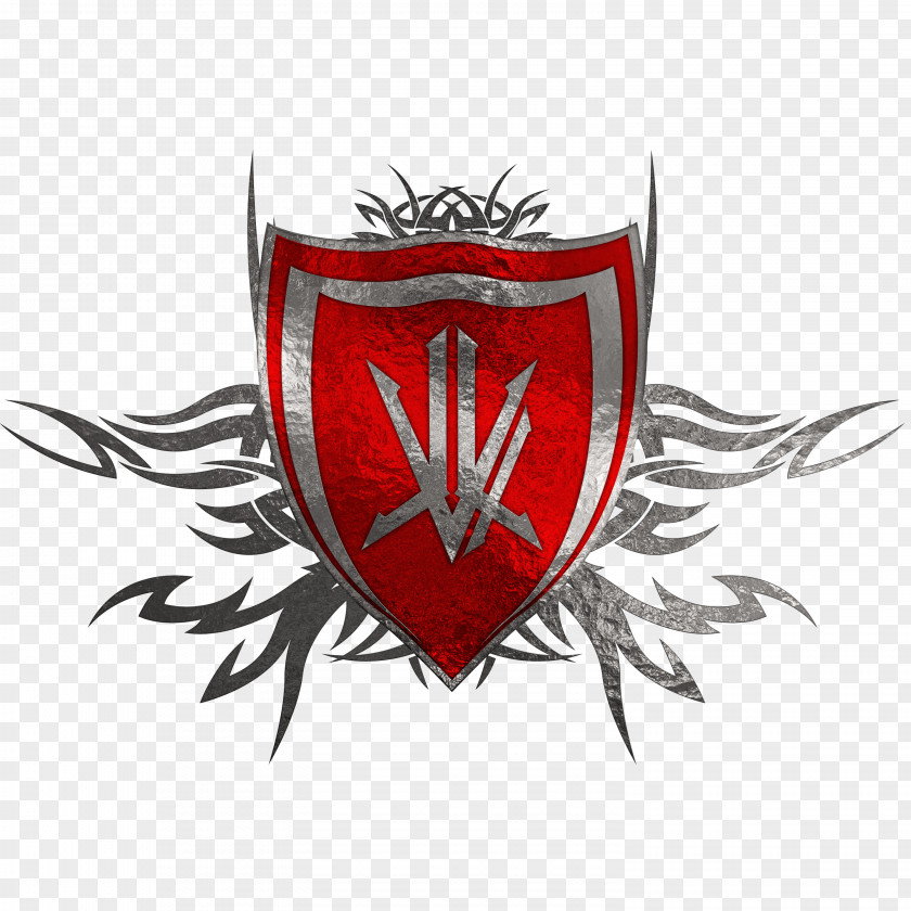 Gears Of War Logo Blog PNG