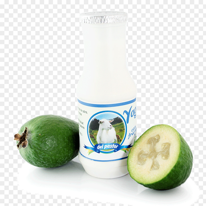 Goat Health Shake Milk Food PNG