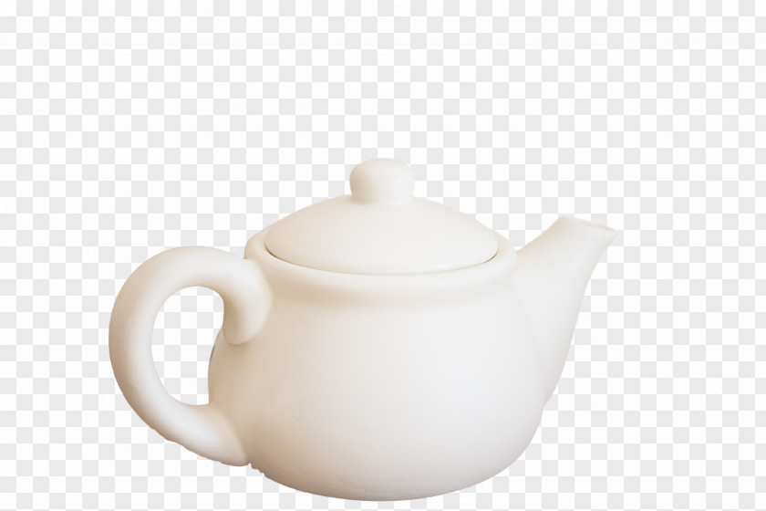 Gold Pot Tableware Teapot Kettle Ceramic Lid PNG