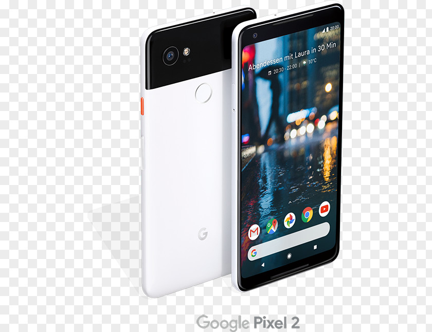 Google Pixel 2 IPhone X XL 8 PNG