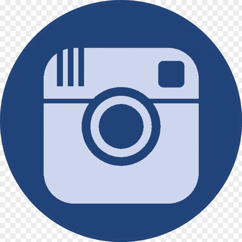 Instagram Logo PNG