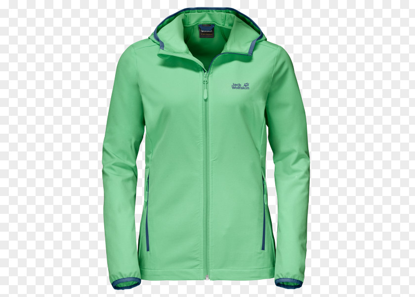 Jacket Hoodie Softshell Clothing Outdoor-Bekleidung PNG