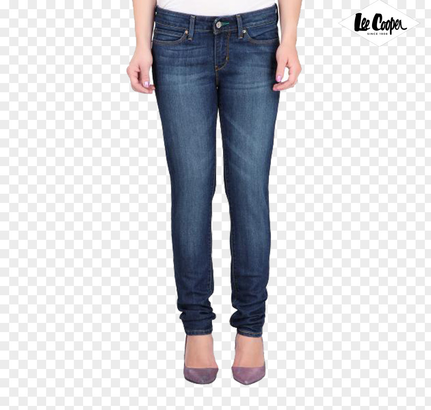 Jeans Denim Waist PNG