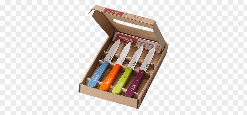 Knife Opinel Table Knives Kitchen PNG