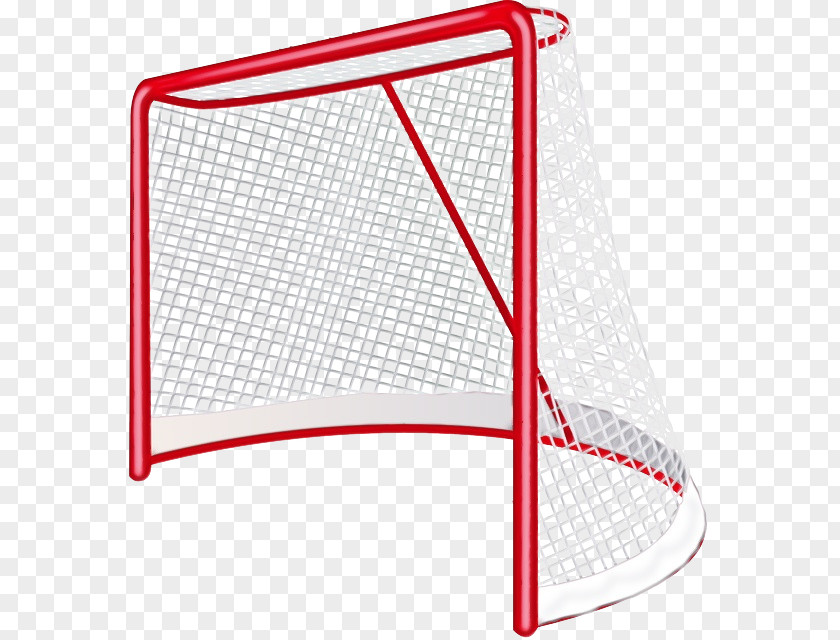 Lacrosse Team Sport Basketball Hoop Net Goal Tennis Racket Sports Equipment PNG