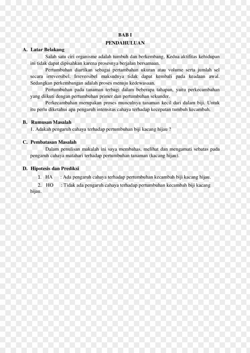 Line Document Angle PNG