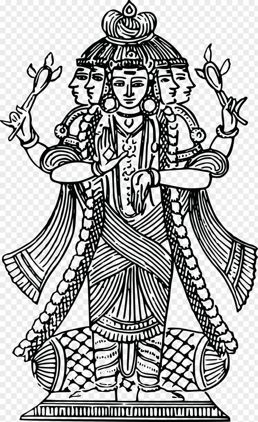 Lord Shiva Parvati Deity Hinduism Kali PNG