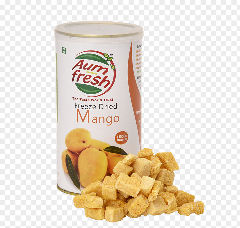 Mango Food Fruit Wholesale PNG