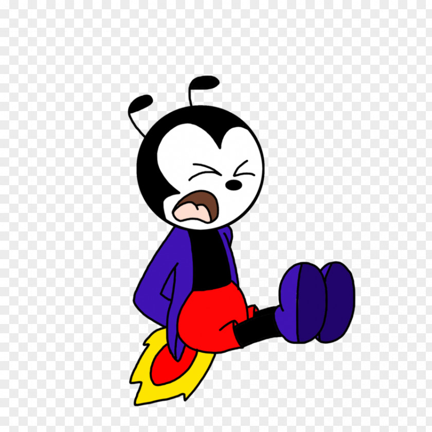 Mickey Mouse Cartoon Illustration Pluto Fire PNG