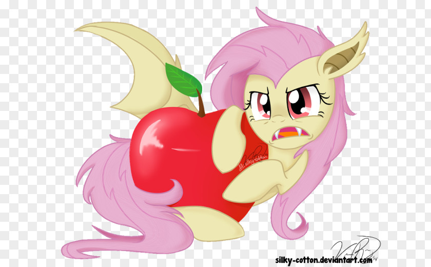 My Little Pony Pony: Friendship Is Magic Fandom Fluttershy PNG