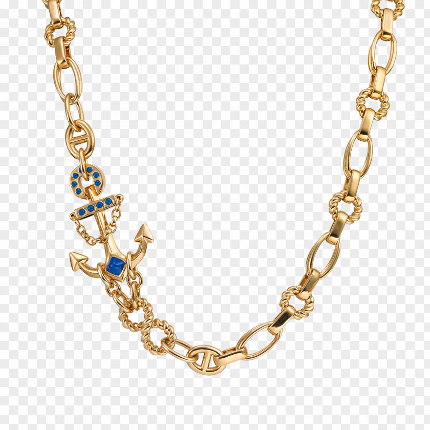 Necklace Earring Jewellery Gold Gemstone PNG