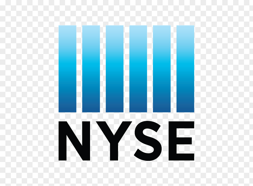 NYSE Euronext Stock Exchange PNG