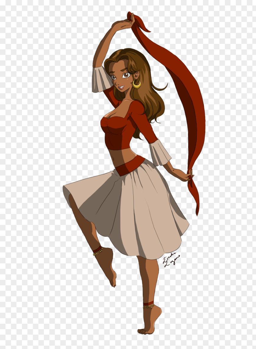 Opera Carmen Drawing Painting PNG