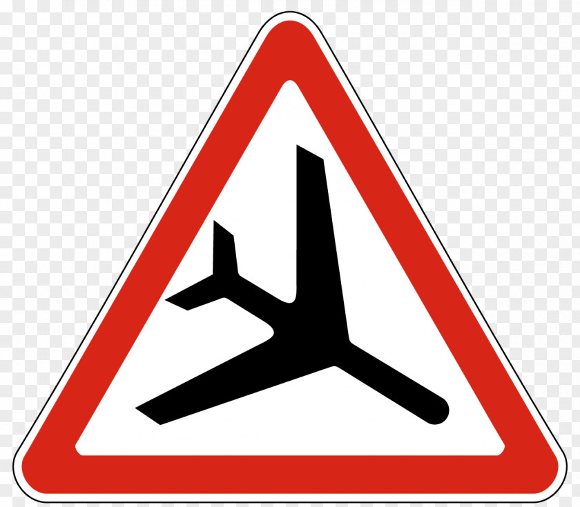Parachute 0 2 1 Aircraft Airplane Vienna Convention On Road Traffic Sign Warning PNG