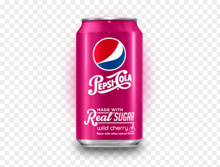 Pepsi Fizzy Drinks Coca-Cola Diet Rite PNG