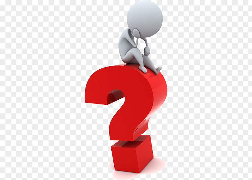 Question Face Icon Stock Photography Image PNG