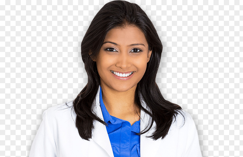 RANI Dentistry Human Tooth Milla Openko, D.M.D. Zact PNG