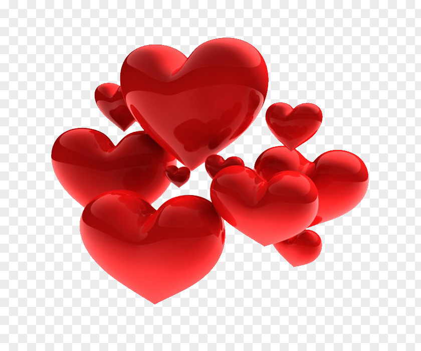 Red Heart Terni Valentines Day Auberge De LAdy Valentino SpA PNG