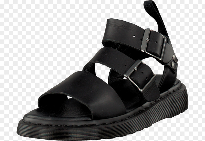 Sandal Slipper Shoe Sneakers Adidas PNG
