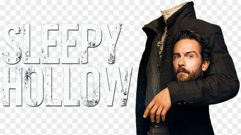 Season 4 The Legend Of Sleepy Hollow Ichabod CraneDvd Tom Mison PNG