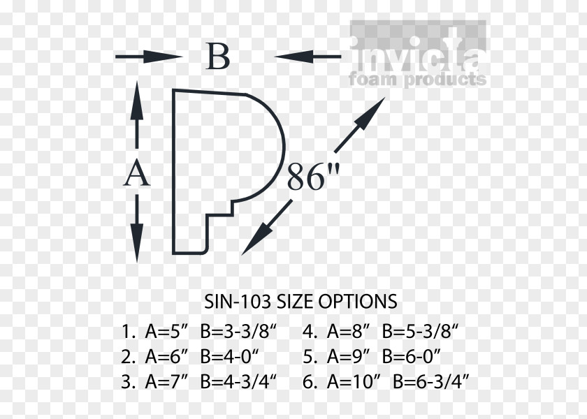 Sill Divorce Wife Architecture PNG