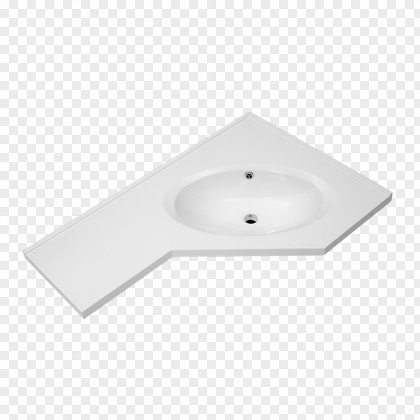 Sink Kitchen Angle Bathroom PNG