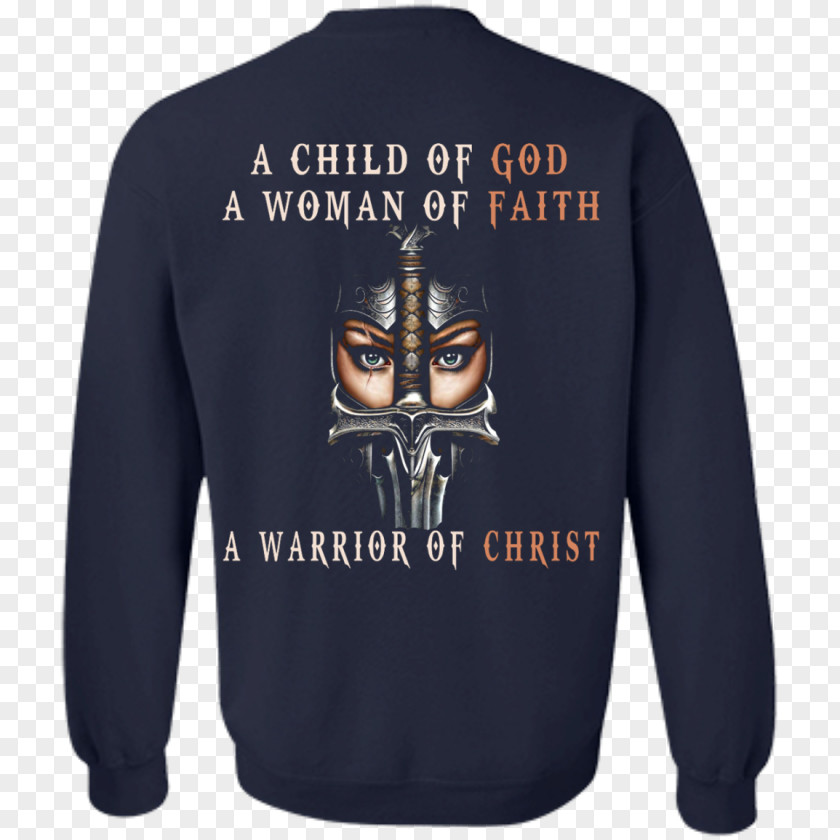 T-shirt Hoodie Child Woman PNG