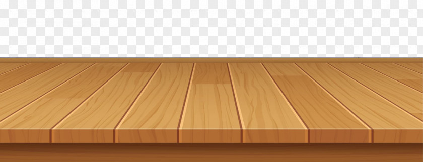 Texture Of Wood Floor Table Varnish Stain Hardwood PNG