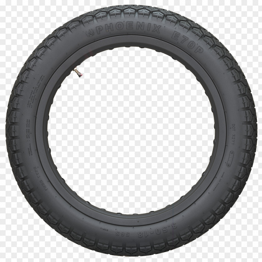 Tires Car Tire Bicycle Motorcycle Bobber PNG