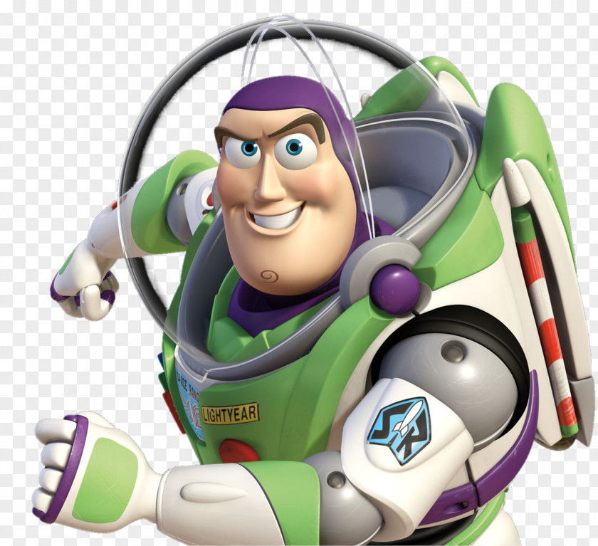 Toy Story 2: Buzz Lightyear To The Rescue Sheriff Woody Jessie PNG