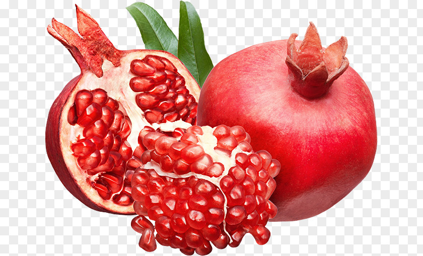 Trust-mart Pomegranate Juice Clip Art PNG