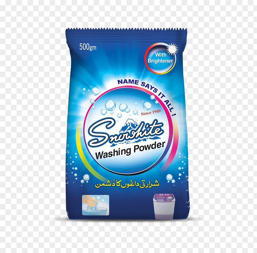 Washing Powder Laundry Detergent Table Carpet Cleaning PNG