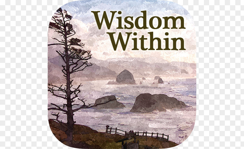 Wisdom Playing Card Oracle Cards PNG