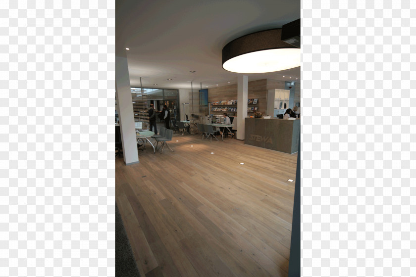 Wood Flooring Aschaffenburg Laminate PNG