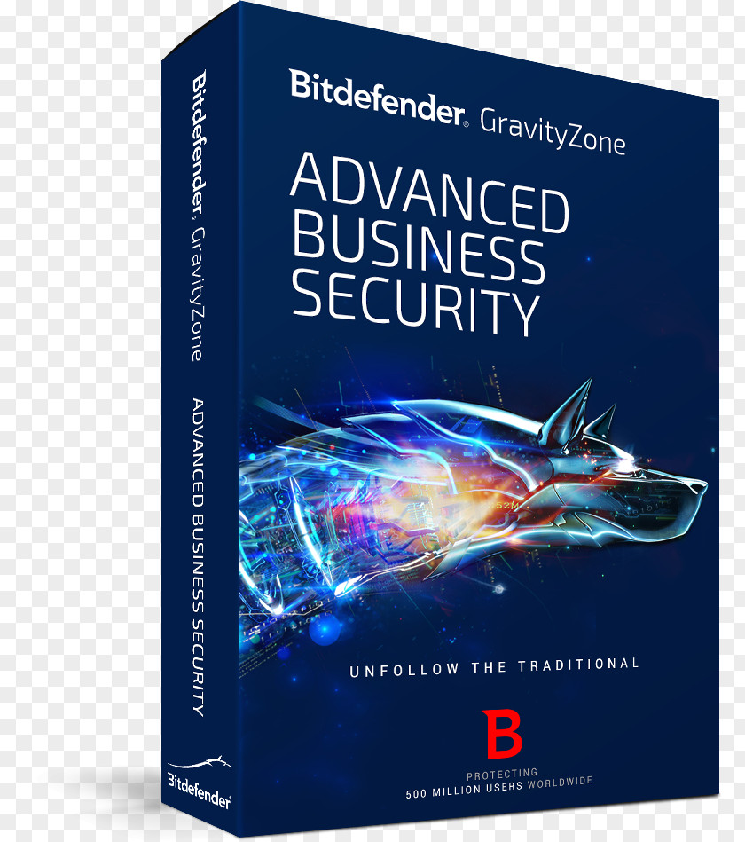 Advanced Telecom Security Bitdefender Antivirus Plus Software Internet Computer PNG