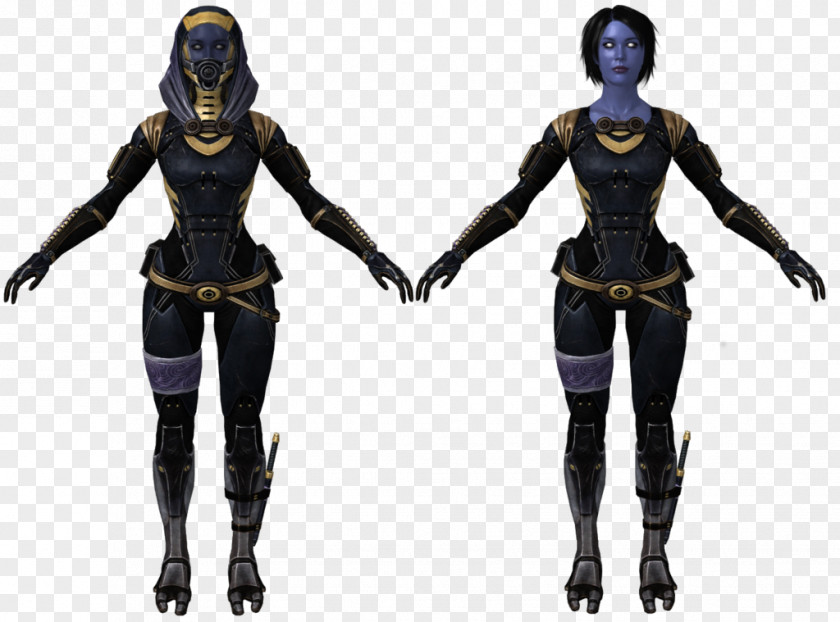 Armour Costume Design Character Fiction Homo Sapiens PNG