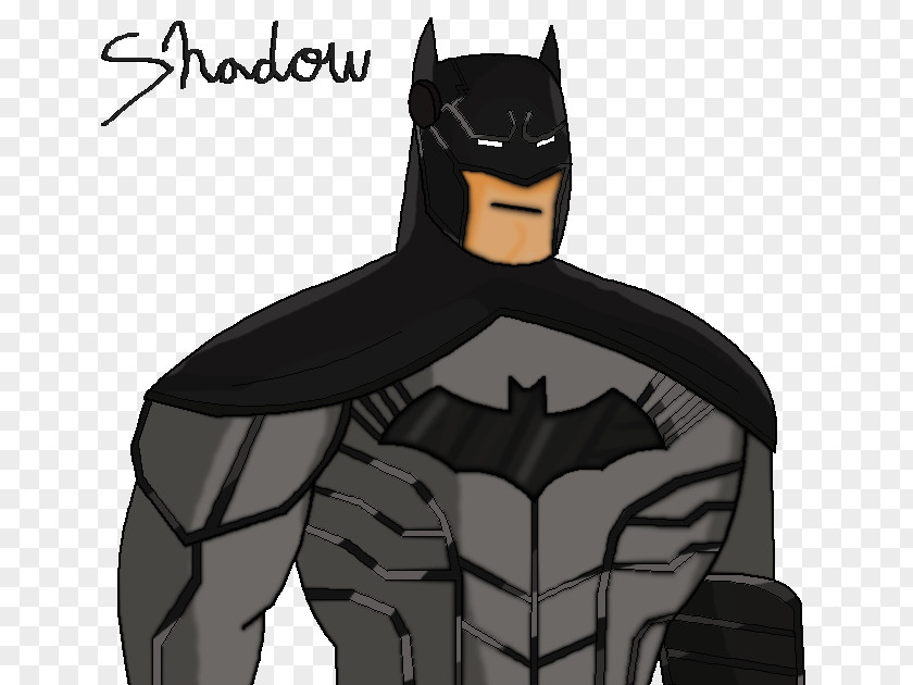 Batman New 52 Superhero PNG