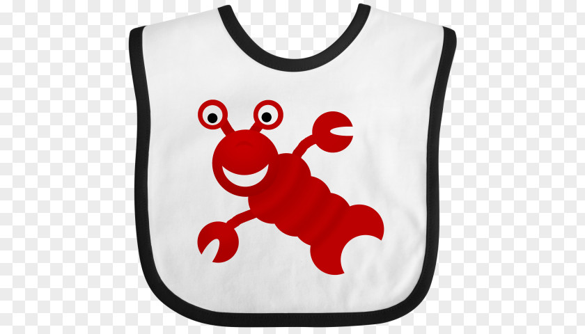 Blog Recipe Lobster Cooking Fashion PNG