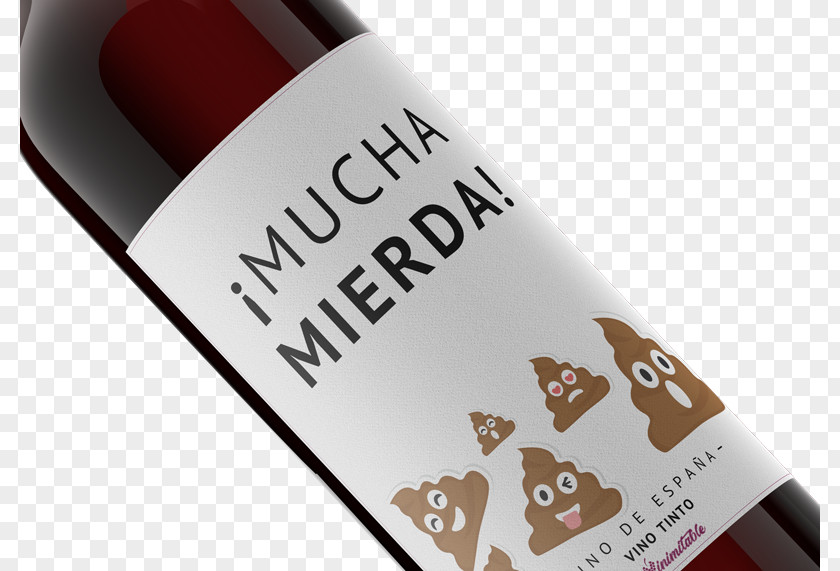 Caca Alcoholic Drink Product Design Brand Font PNG