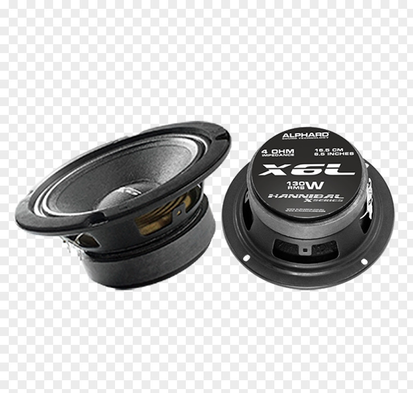 Car Subwoofer Acoustics Simferopol Alphard PNG