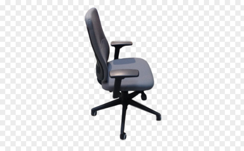 Chair Office & Desk Chairs Furniture Fauteuil PNG