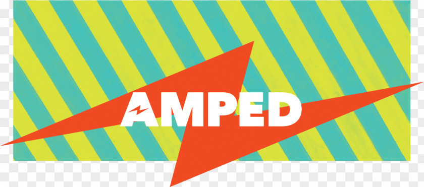Child Amped Live Fully Alive! Vbs Vacation Bible School AMPED CAMP VBS 2018 Registration PNG