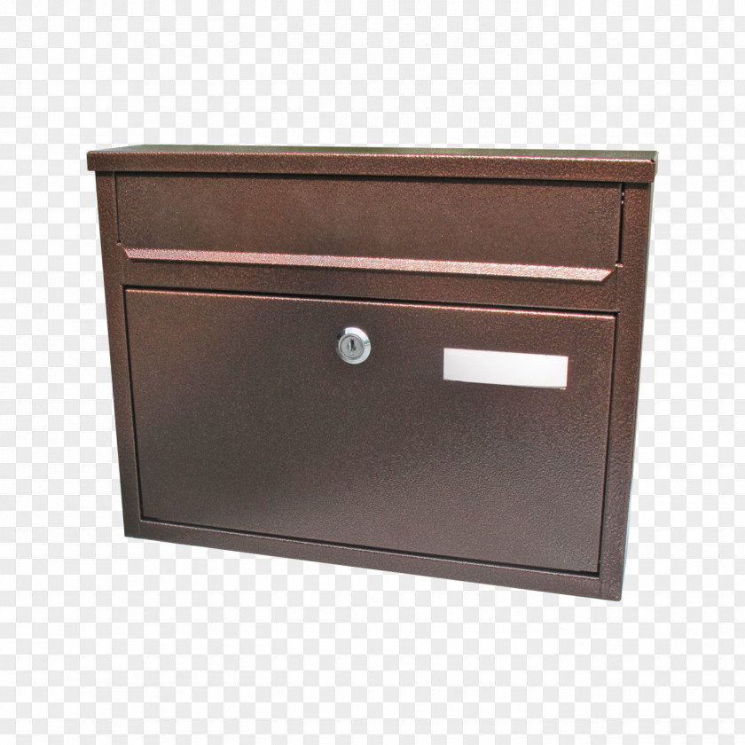 Chlamys Varia Bedside Tables Drawer File Cabinets PNG