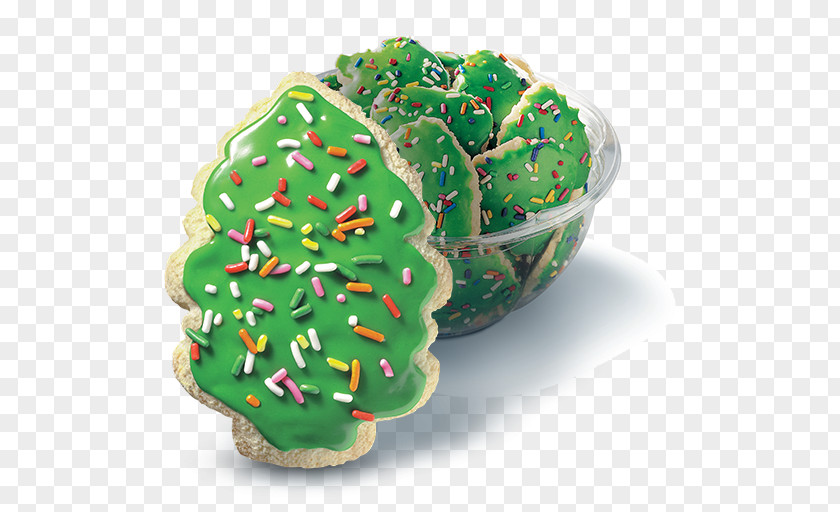 Christmas Ornament PNG