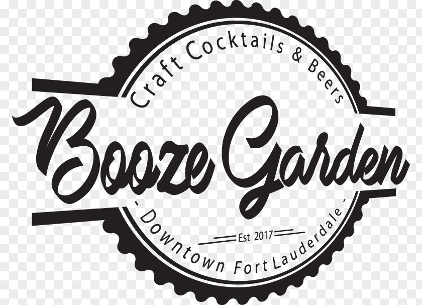 Cocktail Booze Garden Beer Dicey Riley's Irish Pub Bar PNG