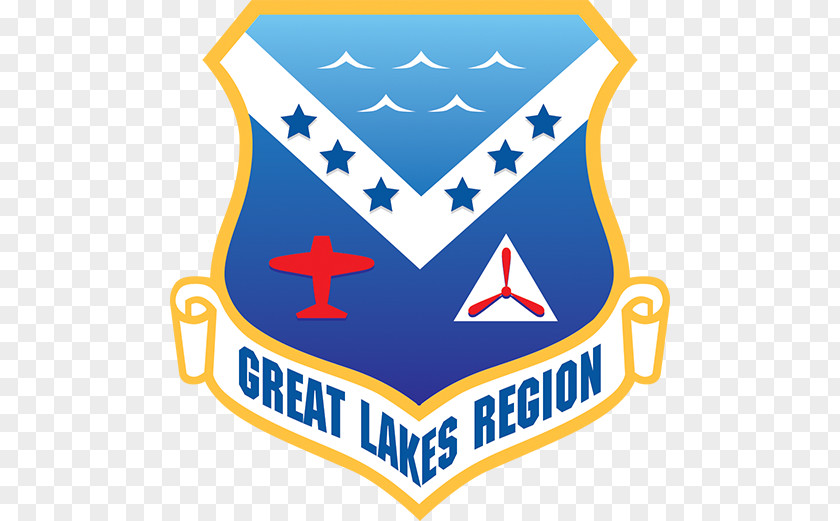 Colorado Wing Civil Air Patrol Great Lakes Region Florida Cadet PNG