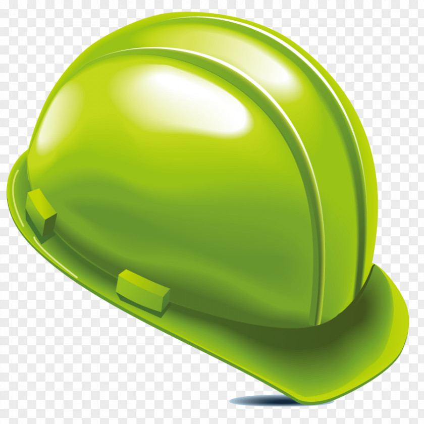 Construction Helmets Helmet Hard Hat Architectural Engineering PNG